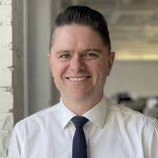 Emily Knipe Earns EDAC Accreditation