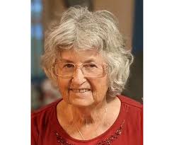 Sandra Wheeler Obituary (2024)