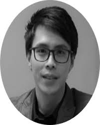 New Heart Music Ministries- NH Music School