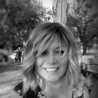 500+ "(riga)" profiles