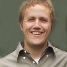 SimTK: MSMBuilder: Project Member List