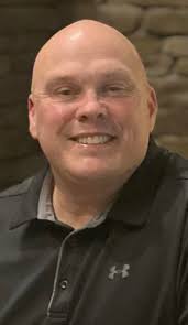 Mercer County Hall of Fame bio: Tom Wise