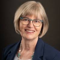 John Gregerson Email & Phone Number