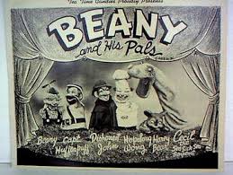 Check spelling or type a new query. Time For Beany Wikipedia