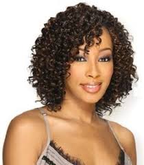 I am absolutely loving this hair, this is literally one of my favorite wigs. Best Picture Of Deep Wave Hairstyles Pictures Floyd Donaldson Journal