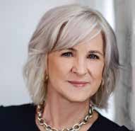 CONNECTING EMPLOYERS TO EMPLOYEES