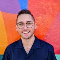 Christina Wyman's Instagram, Twitter & Facebook