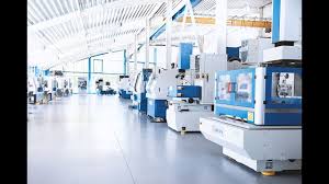 Our machines are implemented in diverse industries including aviation industries, automotive industries, ship building, furniture making, hvac, architecture, petrochemical pipelines. Knuth Machine Tools Homepage Knuth
