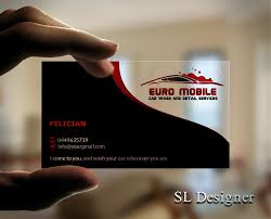 Check spelling or type a new query. Bold Modern It Company Business Card Design For A Company By Sl Designer Design 15245512