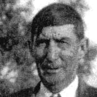 Owen Martin Hull (1881–1945)