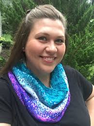 Ravelry: Seneca Siren pattern by Mindy Reed