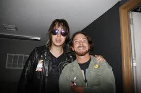 Eddie vedder (born edward louis severson; Eddie Vedder 2021 Wife Net Worth Tattoos Smoking Body Facts Taddlr