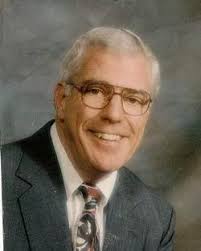 Inside Joplin Obituaries: January 2015