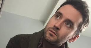 Mixing & Mastering Engineers, Producers & Songwriters who worked with  Rivkah Hope