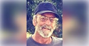 Dennis Gentry Obituary and Online Memorial (2023)