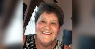 Jean Raines Obituary