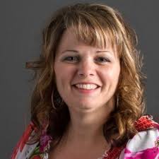 It is an incredible honor to begin 2025 as a Partner at this outstanding  firm. I am deeply grateful for the opportunity to continue advocating for  clients who turn to me in