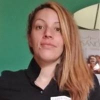 Istruttore Ginnastica Posturale