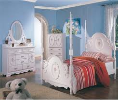 Girls White Bedroom Furniture Sets Home Inspiring Kamar Anak Perempuan Kamar Anak Set Kamar Tidur
