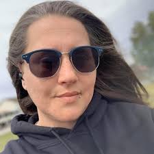 Having recently moved to the area north of Watertown, I am searching for  family dentists that are accepting new patients with Fidelis coverage. Can  anyone suggest a reputable option? Thank you in