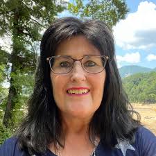 Rejoining back to the beginning group