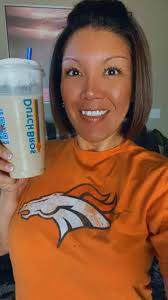 football season discussion about lee and coffee teams