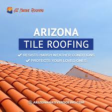 Every day, prescott roofing and thousands of other voices read, write, and share important stories prescott roofing & remodeling, inc. Arizona Native Roofing Home Facebook
