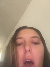 Petition · Netflix: restore deleted scenes Bridgerton S3