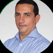 Apresentação do PowerPoint