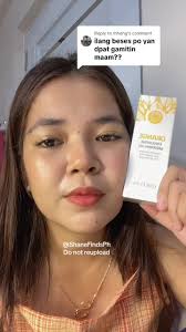 Replying to @mheng yan na sissy! ✨❤️ checkout na po agad agad!😘❤️ #fy...