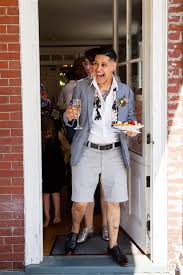 Check spelling or type a new query. The Ultimate Androgynous Style Guide For Wedding Guests Qwear Fashion