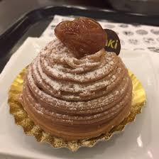 Aki Boulanger Paris Louvre Palais Royal Restaurant Reviews Photos Phone Number Tripadvisor