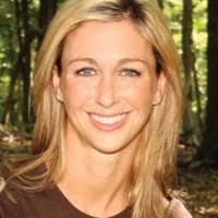 20+ "Haley Buck" profiles