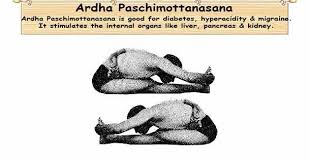 Ardha Paschimottanasana Alternative Medicine Natural Treatments Ayurveda Yoga Traditional Chinese Medicine