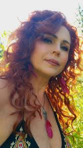 Women's retreat breaking bread together