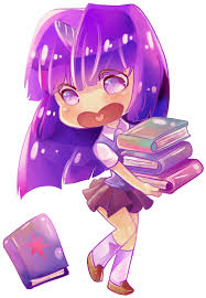 Download Mlp Twilight Sparkle Twilight Sparkle Anime Png Png Image With No Background Pngkey Com These cool and girly glitters come with lots of flowers, hearts, bows and ribbons! twilight sparkle anime png png image
