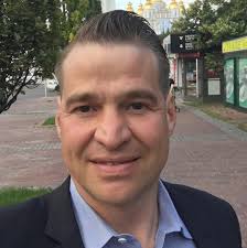 Historian — Town of Essex