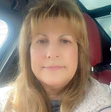 Punta Cana must-do recommendations for Barcelo Bavaro Palace