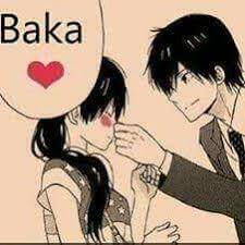 ¿tienes algún apodo para tu novio/a? Apodos Para Pareja Apodo Otaku Frases De Amor Anime Anime Anime Tumblr