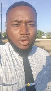 Miguel Foster's Instagram, Twitter & Facebook