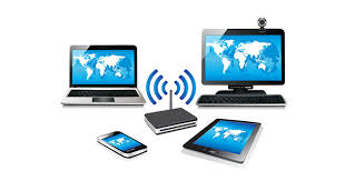 Tại sao điện thoại bắt được wifi nhưng không vào được mạng và đâu là cách  khắc phục ?