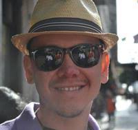 Joe is loved by many:' Friends, family stand by crash victim