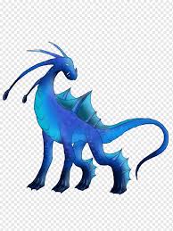 Como Entrenar A Tu Dragon Nombre Fantasia Dragon Barbudo Criatura Legendaria Animales Continuar Png Pngwing