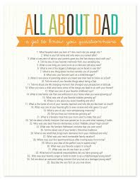 35 heaven and earth shall pass away, but my words shall not pass away. 9 Father S Day Quiz Ideas Fathers Day Crafts Father Father S Day Activities