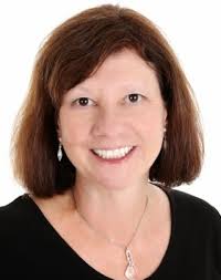 Bake, Love, Write: Welcome Writer Judy Penz Sheluk