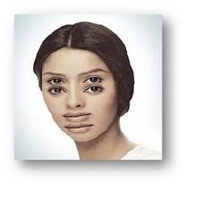 El misterio médico de Menorca: otro caso difícil a resolver