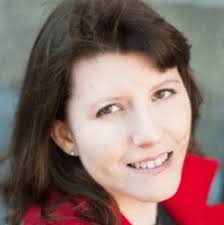 Agents in Attendance