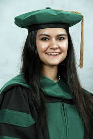 Middlesex County student news for June 13, 2019