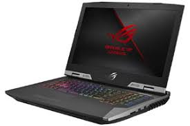 Asus x441b utilities asus splendid video enhancement technology download asus hipost download icesound download asus live update download asus touchpad handwriting download gaming now you can download a precision touchpad driver v.11.10.02 for asus vivobook max x441sa laptop. Izlesik Asus X441b Touchpad Driver Asus X541u Drivers Download And Update For Windows 10 8 1 8 7 Below Is The List Of Asus Touchpad Drivers For Download