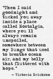 14 Valentine S Quotes That Won T Make You Vomit Quotes Words Pretty Words